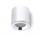 Form plafon gu10 ip65 MAXLight