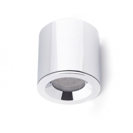 Form plafon gu10 ip65 MAXLight
