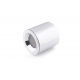 Form plafon gu10 ip65 MAXLight