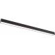 Linearc113 plafon czarny 36w 4000k MAXLight