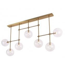 LollIPop lampa wisząca