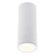 Long oprawa natynkowa biała 7w MAXLight