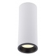 Long oprawa natynkowa biała 7w MAXLight