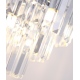 Monaco lampa wisząca 42 cm MAXLight