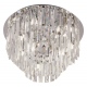 Monaco plafon 42 cm MAXLight