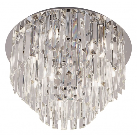 Monaco plafon 42 cm MAXLight
