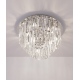 Monaco plafon 42 cm MAXLight