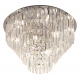 Monaco plafon 60 cm MAXLight