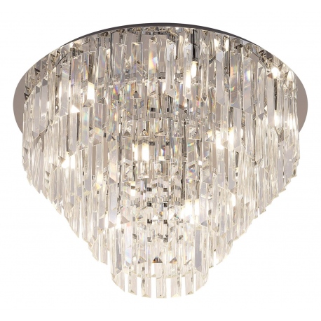 Monaco plafon 60 cm MAXLight