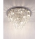Monaco plafon 60 cm MAXLight