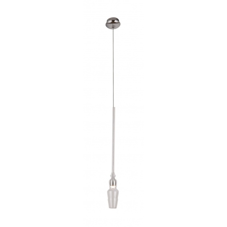 Murano lampa wisząca murano a MAXLight
