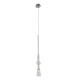 Murano lampa wisząca murano b MAXLight