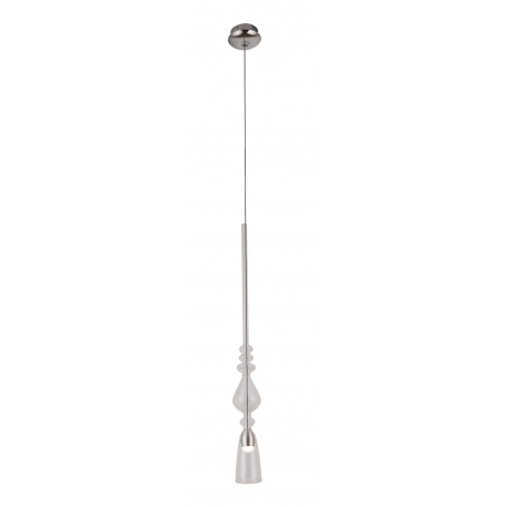 Murano lampa wisząca murano b MAXLight
