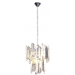 Nemo lampa wisząca