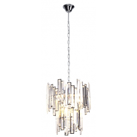 Nemo lampa wisząca MAXLight