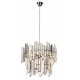 Nemo lampa wisząca MAXLight