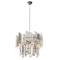 Nemo lampa wisząca