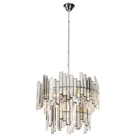 Nemo lampa wisząca MAXLight