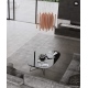 Organic lampa wisząca organic 33x1 copper ściemnialna MAXLight