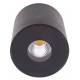 Plazma plafon ip54 MAXLight