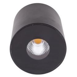 Plazma plafon IP54