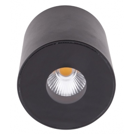 Plazma plafon ip54 MAXLight