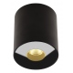 Plazma plafon ip54 MAXLight