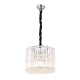 Puccini lampa wisząca 40cm MAXLight
