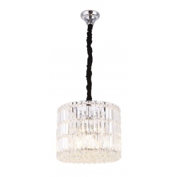 Puccini lampa wisząca 40cm