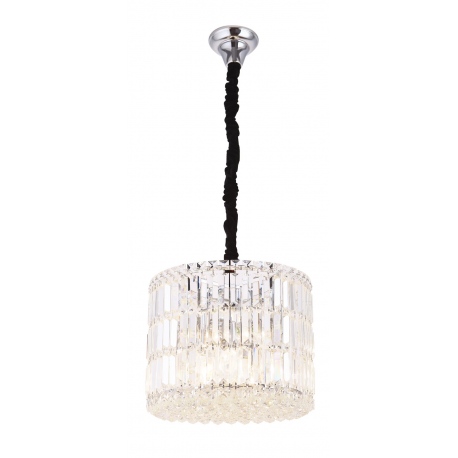 Puccini lampa wisząca 40cm MAXLight