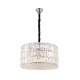 Puccini lampa wisząca 60cm MAXLight