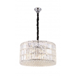 Puccini lampa wisząca 60cm