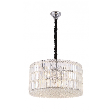 Puccini lampa wisząca 60cm MAXLight