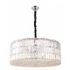 Puccini lampa wisząca 80cm MAXLight