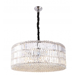 Puccini lampa wisząca 80cm