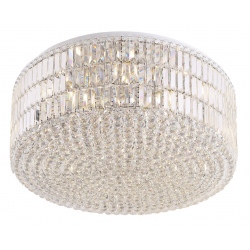Puccini plafon 80cm