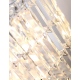 Puccini plafon 80cm MAXLight