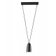 Sistema lampa wisząca i MAXLight
