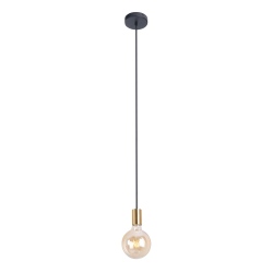 Todi lampa wisząca I