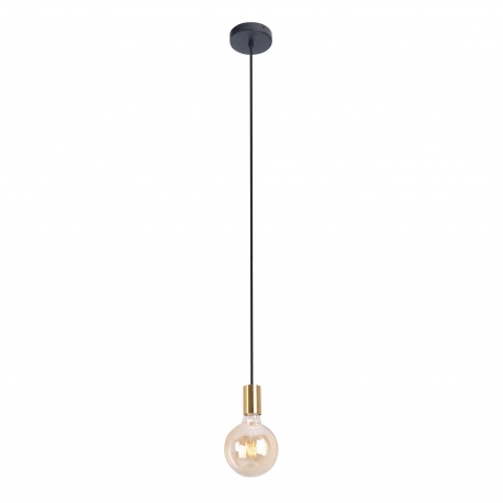Todi lampa wisząca i MAXLight