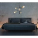 Todi lampa wisząca vi MAXLight