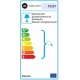 Todi lampa wisząca vi MAXLight