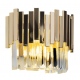 Trend kinkiet MAXLight