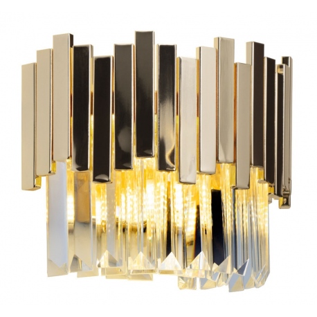 Trend kinkiet MAXLight