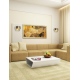 Trend kinkiet MAXLight