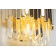 Trend kinkiet MAXLight