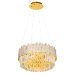 Trend lampa wisząca 45cm