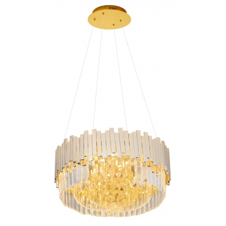 Trend lampa wisząca 45cm MAXLight
