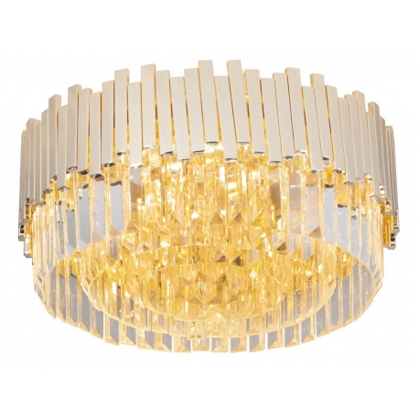 Trend plafon MAXLight
