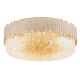 Trend plafon MAXLight